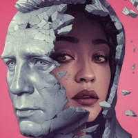 Wake Up With BWW 2/18: MISCAST Casting, MACBETH Ticket Initiative, and More!