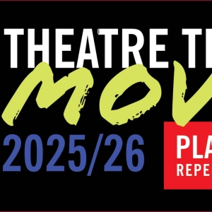 MACBETH and More Set for PlayMakers Repertory Company 2025/26 Season