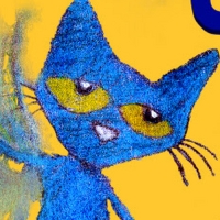 PETE THE CAT Rocks Kansas City In Purr-fectly Groovy Musical At The Coterie Photo