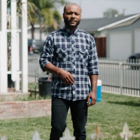 Irvington Theater To Present Two-Night Virtual Festival Featuring Short Films From Ar