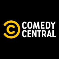 RATINGS: Comedy Central Finishes 2019 as the #1 Full Day Entertainment Cable Network Photo