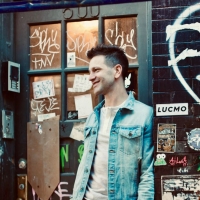 The Hotel Saga Continues With Dante Mazzetti's Latest EP HOTEL VOL. 2 Video