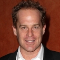 Adam James Joins WICKED Movie Musical Cast Photo