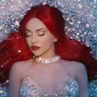 Ava Max to Release New Single 'One of Us' Tomorrow
