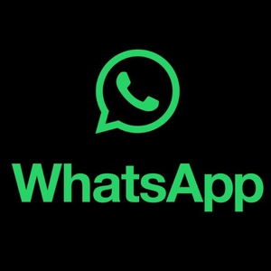 Subscribe to BroadwayWorld on WhatsApp