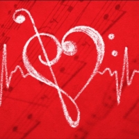 Celebrate Valentine's Day Weekend at the Music Institute of Chicago Video
