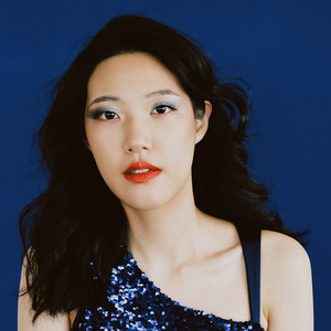 Artist Series Concerts Of Sarasota Reveals New Musicians For Voice Of The Cello Progr Photo