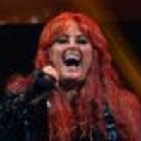 Wynonna Judd Announces Special Guests for 2023 'The Judds: The Final Tour' Photo