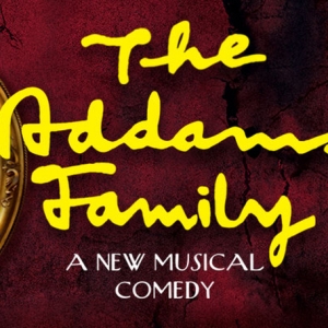THE ADDAMS FAMILY, CLUE & More Rank Among Most Popular High School Shows for 2023 Video