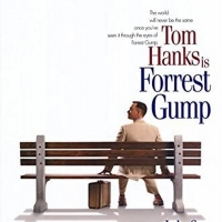 Lyric Theatre in Blacksburg Re-Opens With Showing of FORREST GUMP