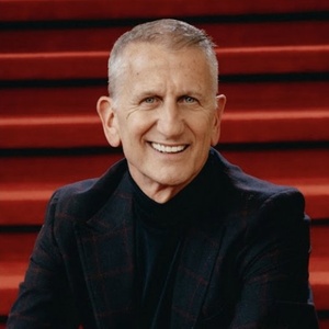 The Drama League Fall Benefit to Honor Producer Tom Kirdahy Photo