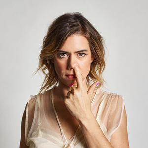 THE LEAGUE OF IMPROV / LOU SANDERS Moves Into New Home at the Phoenix Arts Club Photo