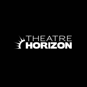 THE UNTITLED MONTCO PROJECT and More Set for Theatre Horizon 2026/27 Season Photo
