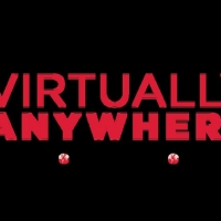 USITT21 - VIRTUALLY ANYWHERE Annual Conference Opens Monday