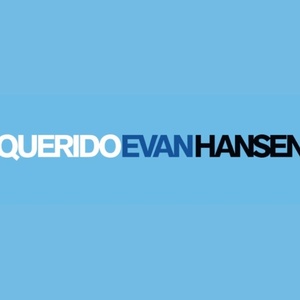 BREAKING: ATG Entertainment traer&aacute; QUERIDO EVAN HANSEN a Madrid en oto&ntilde;o de 2026