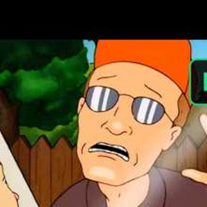 KING OF THE HILL Supercut Revisits Hank, Peggy and Bobby's Iconic Moments