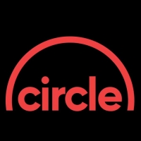 Circle Network Wins 'Best Streaming TV Platform' Interview