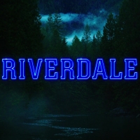 New RIVERDALE Episode to Feature the AMERICAN PSYCHO Musical Photo