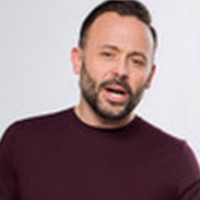 GEOFF NORCOTT: I BLAME THE PARENTS 2022 Tour Announced