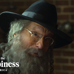 LIFE, LARRY AND THE PURSUIT OF UNHAPPINESS Episode 4 Preview Arrives on HBO Max