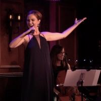 Wake Up With BWW 8/12: JOSEPH... Broadway Transfer, and More! Image