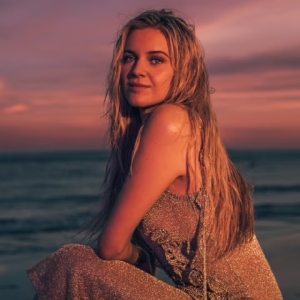 Kelsea Ballerini to Play Austalian Headline Dates This December