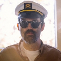 VIDEO: EELS Share Music Video For 'The Magic' Photo