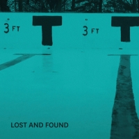 Composer Robert Honstein to Release LOST AND FOUND, New Album Of Percussion Works