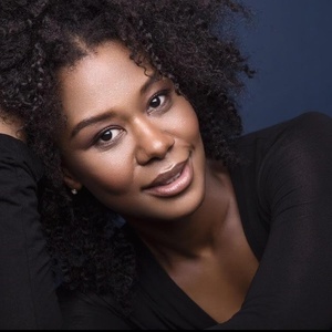 Christina Sajous Will Direct PRIVATE LIVES at Weathervane Theatre Photo