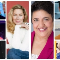 Award Winning PIANO BAR LIVE! Continues Special Live-Streaming June 2