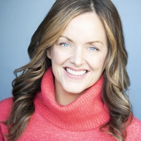Alice Ripley Will Join Broadway Method Academy Gala, A Night of a Thousand Stars Photo