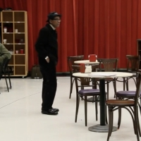 VIDEO: Go Inside Goodman Theatre's GEM OF THE OCEAN With Director Chuck Smith Photo
