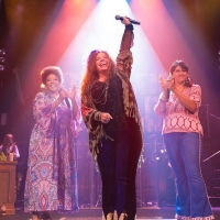 Janis Joplin Returns To Monadnock Region Via Musical Photo