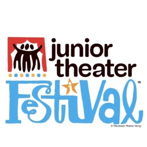 2027 Junior Theater Festivals Sell Out; Professional Development Track Remains Open Photo