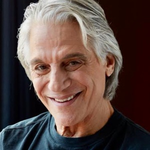 BROKEN SNOW Extends Run at Theatre71 With Tony Danza, Tom Cavanagh and Michael Longfellow Photo