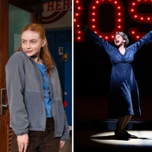 JOHN PROCTOR, Audra McDonald & More Win Las Culturistas Awards Photo