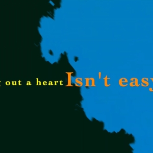 Robert Campbell’s OPEN HEARTSONG SURGERY To Premiere At Rochester Fringe Photo