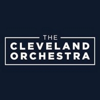 Cleveland Orchestra Concerts Canceled Amid Covid-19 Case