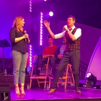 Wake Up With BWW 1/20: Alexandra Billings Joins WICKED, and More! Image
