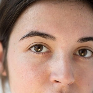 1536 Drama Series From Ava Pickett Set At HBO And BBC Photo