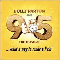 9 TO 5 THE MUSICAL, ANASTASIA & More Annouced for 2022–2023 Broadway Season for the Pikes Photo
