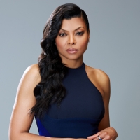 Taraji P. Henson Will Host JACKED: THE RISE OF NEW JACK SWING Photo