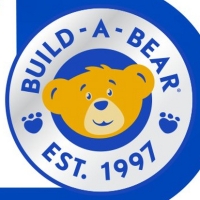 Build-a-Bear Workshop Documentary Starts Production At The Company's Headquarters in St. Louis