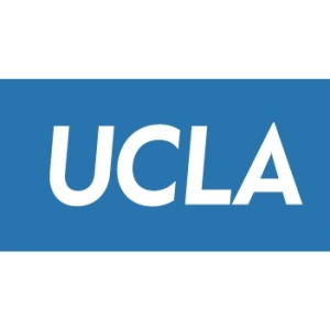 UCLA TFT Welcomes New Faculty Members Photo
