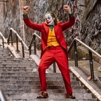JOKER, FORD V FERRARI, HUSTLERS Among Premieres at 2019 Toronto International Film…