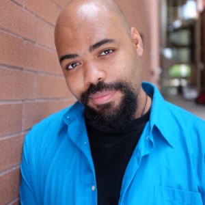 Interview: Labraska Washington of BEAUTIFUL at Theatre Under The Stars Photo