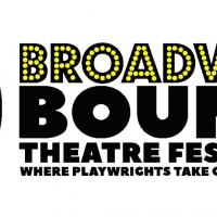 BBTF 2021 to Open September 6th At Theatre Row Photo