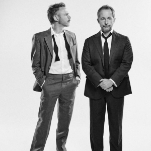 ROSENCRANTZ & GUILDENSTERN ARE DEAD Starring Billy Boyd & Dominic Monaghan Extended…