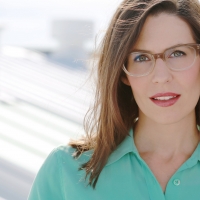 Lauren Gunderson Talks Collaboration, New Musical at Arizona Theatre Company Interview