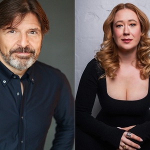 Suzanne Bachner&rsquo;s CIRCLE To Have NYC Preview Ahead Of Edinburgh Festival Fringe Run Photo